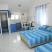 Apartmani i sobe Djukic, private accommodation in city Tivat, Montenegro - djukic200001