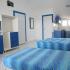 Apartmani Đukić , privatni smeštaj u mestu Tivat, Crna Gora - djukic200007