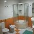 Apartman BOBA BUDVA, privatni smeštaj u mestu Budva, Crna Gora - image-0-02-04-11d0c9fb0e79ac9cc8cdc8b150dfecded69f