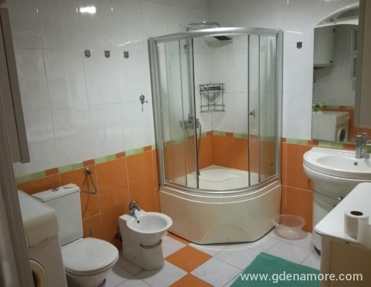 image-0-02-04-11d0c9fb0e79ac9cc8cdc8b150dfecded69f