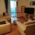 Apartman BOBA BUDVA, privatni smeštaj u mestu Budva, Crna Gora - image-0-02-04-2c1037e119b5e3d8287ba9834a2a5814c877