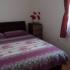 Apartman Gagi , privatni smeštaj u mestu Igalo, Crna Gora - image-0-02-04-b8ad81aebb0844b417432b4f5fa48b8674e7