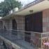 Apartamentos Mimoza 2, alojamiento privado en Herceg Novi, Montenegro - Apartmani 