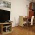 Apartman BOBA BUDVA, privatni smeštaj u mestu Budva, Crna Gora - image-0-02-04-fbf7deaf9e3169945d7930cb96bbfa5cf617