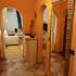Apartman BOBA BUDVA, privatni smeštaj u mestu Budva, Crna Gora - image-0-02-05-117b7b3694ecc1daca392df8b3deeb76a5eb