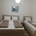 Bobana Apartmani, private accommodation in city Morinj, Montenegro - image-0-02-05-2598c1d1ef92d3461f7236b939a05a67dbdc