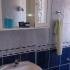 Apartman Gagi , privatni smeštaj u mestu Igalo, Crna Gora - image-0-02-05-8119579a20b649f06216bb1ea5ca5c940634