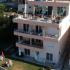 Casa Hena, частни квартири в града Ulcinj, Черна Гора - kuca