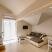  Appartements Milanovic, logement privé à Kumbor, Mont&eacute;n&eacute;gro - 1S0A5270