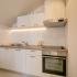  Apartmaji Milanović, zasebne nastanitve v mestu Kumbor, Črna gora - 1S0A5281