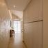  Apartmaji Milanović, zasebne nastanitve v mestu Kumbor, Črna gora - 1S0A5291