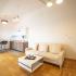 Apartmani &#039;&#039;B-Elite&#039;&#039;, privatni smeštaj u mestu Jaz, Crna Gora - 2-CO7o5Q