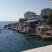 Apartments Tina, private accommodation in city Utjeha, Montenegro - 20180726_170337