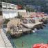 Apartments Tina, private accommodation in city Utjeha, Montenegro - 20180801_151519