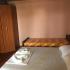Klara i Lucija, privatni smeštaj u mestu Bar, Crna Gora - 61B41E27-B57C-48E4-AA92-A1B44852CBA8