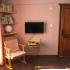 Klara i Lucija, privatni smeštaj u mestu Bar, Crna Gora - 790F51E1-FAD4-4866-8933-89B0E5A691FB