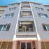 Apartmani &#039;&#039;B-Elite&#039;&#039;, privatni smeštaj u mestu Jaz, Crna Gora - 8-z02rpQ