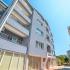 Apartmani &#039;&#039;B-Elite&#039;&#039;, privatni smeštaj u mestu Jaz, Crna Gora - AJ_5YzJg