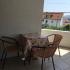 Klara i Lucija, privatni smeštaj u mestu Bar, Crna Gora - B8B43585-8EAF-4084-9457-C8D9F854970D
