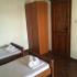 Klara i Lucija, privatni smeštaj u mestu Bar, Crna Gora - CDF89EAB-BB39-4510-B385-7700E6A6D7FF