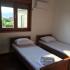 Klara i Lucija, privatni smeštaj u mestu Bar, Crna Gora - F9893B63-7026-423A-902B-281834FB75F8
