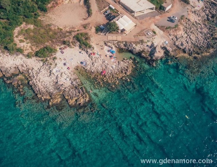 Fotografija-29