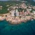 Apartments Tina, private accommodation in city Utjeha, Montenegro - Fotografija-34