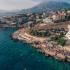 Apartments Tina, private accommodation in city Utjeha, Montenegro - Fotografija-61
