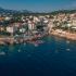 Apartments Tina, private accommodation in city Utjeha, Montenegro - Fotografija-64