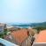 Apartmani &#039;&#039;B-Elite&#039;&#039;, alojamiento privado en Jaz, Montenegro - GlQv1rZw