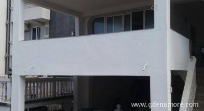 Guest house Ada, privat innkvartering i sted Dobre Vode, Montenegro