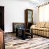 Apartmani Markovic, privatni smeštaj u mestu Prčanj, Crna Gora - PodLozom
