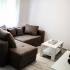 Apartmani Markovic, privatni smeštaj u mestu Prčanj, Crna Gora - BeliApartman