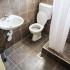 Apartmani Markovic, privatni smeštaj u mestu Prčanj, Crna Gora - BeliApartman