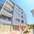 Apartmani &#039;&#039;B-Elite&#039;&#039;, privatni smeštaj u mestu Jaz, Crna Gora - PhC7vyCA