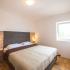 Apartmani &#039;&#039;B-Elite&#039;&#039;, privatni smeštaj u mestu Jaz, Crna Gora - R5BbNLyw