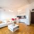 Apartmani &#039;&#039;B-Elite&#039;&#039;, privatni smeštaj u mestu Jaz, Crna Gora - aXg77oJg