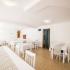 Apartmani &#039;&#039;B-Elite&#039;&#039;, privatni smeštaj u mestu Jaz, Crna Gora - j07OIQAg