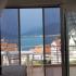Lolika, alloggi privati a Radovići, Montenegro - komarnici