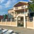 Apartmani Jočić, privat innkvartering i sted Tivat, Montenegro - IMG_20180909_172103_HDR