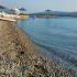 Apartmani Jočić, privat innkvartering i sted Tivat, Montenegro - IMG_20180909_172136_HDR