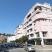 Luksuzan apartman u centru Ohrida, logement privé à Ohrid, Mac&eacute;doine - IMG_8172-1