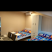 Apartmani Jočić, private accommodation in city Tivat, Montenegro - Screenshot_2018-12-15-17-05-09-830_com.miui.galler