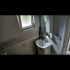 Apartmani Jočić, privat innkvartering i sted Tivat, Montenegro - Screenshot_2018-12-15-17-06-36-593_com.miui.galler