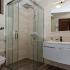 Villa Sofija, alloggi privati a Ohrid, Mac&eacute;doine - _MG_4218