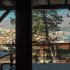 Villa Sofija, alloggi privati a Ohrid, Mac&eacute;doine - _MG_4387