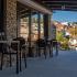 Villa Sofija, alloggi privati a Ohrid, Mac&eacute;doine - _MG_4390