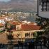 Villa Sofija, alloggi privati a Ohrid, Mac&eacute;doine - _MG_4405