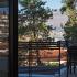 Villa Sofija, alloggi privati a Ohrid, Mac&eacute;doine - _MG_4427