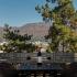 Villa Sofija, alloggi privati a Ohrid, Mac&eacute;doine - _MG_4447